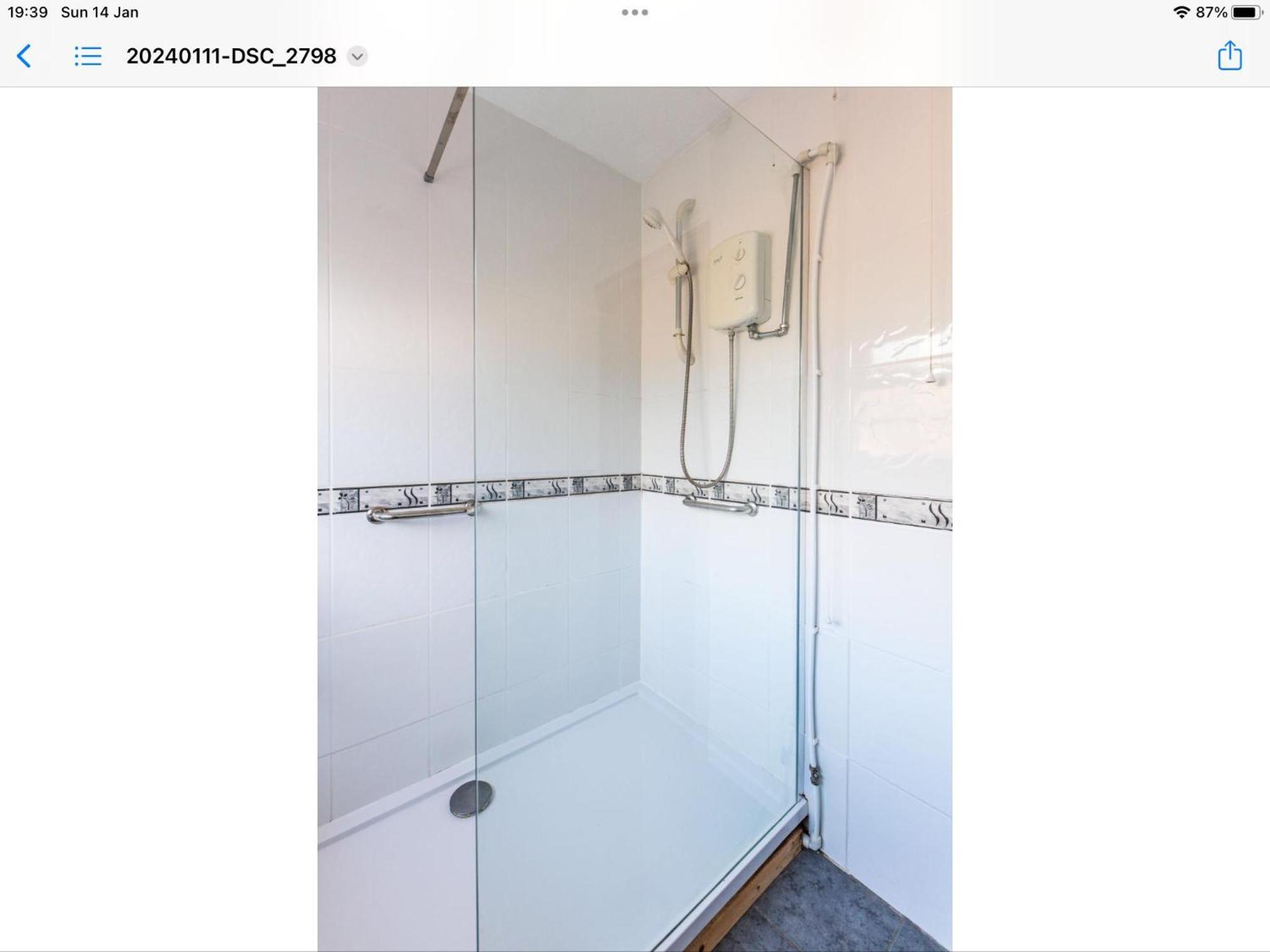 Seaside Escape At Looe Apartment Екстер'єр фото