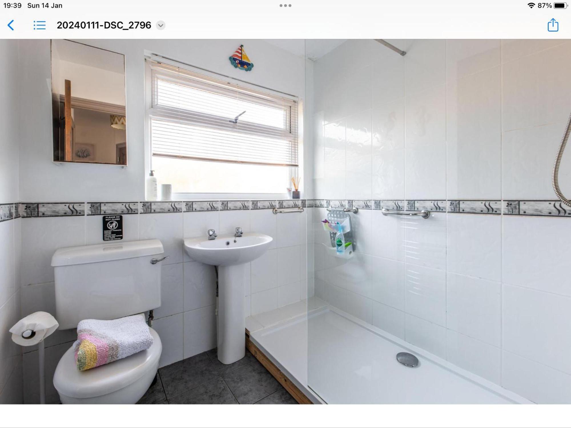 Seaside Escape At Looe Apartment Екстер'єр фото